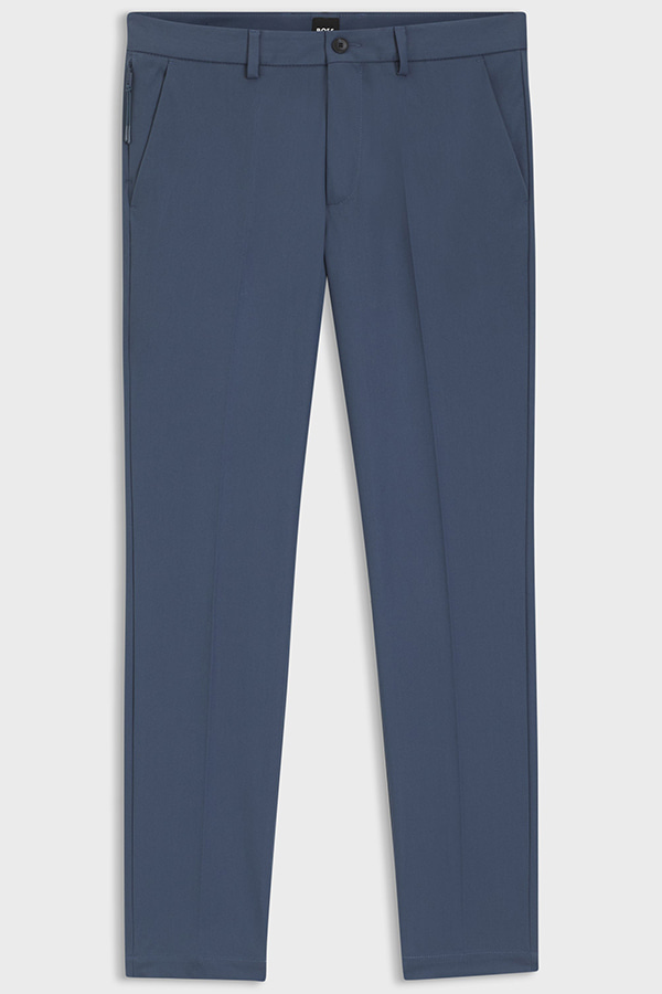 ΠΑΝΤΕΛΟΝΙ BOSS - 468 ΣΙΕΛ